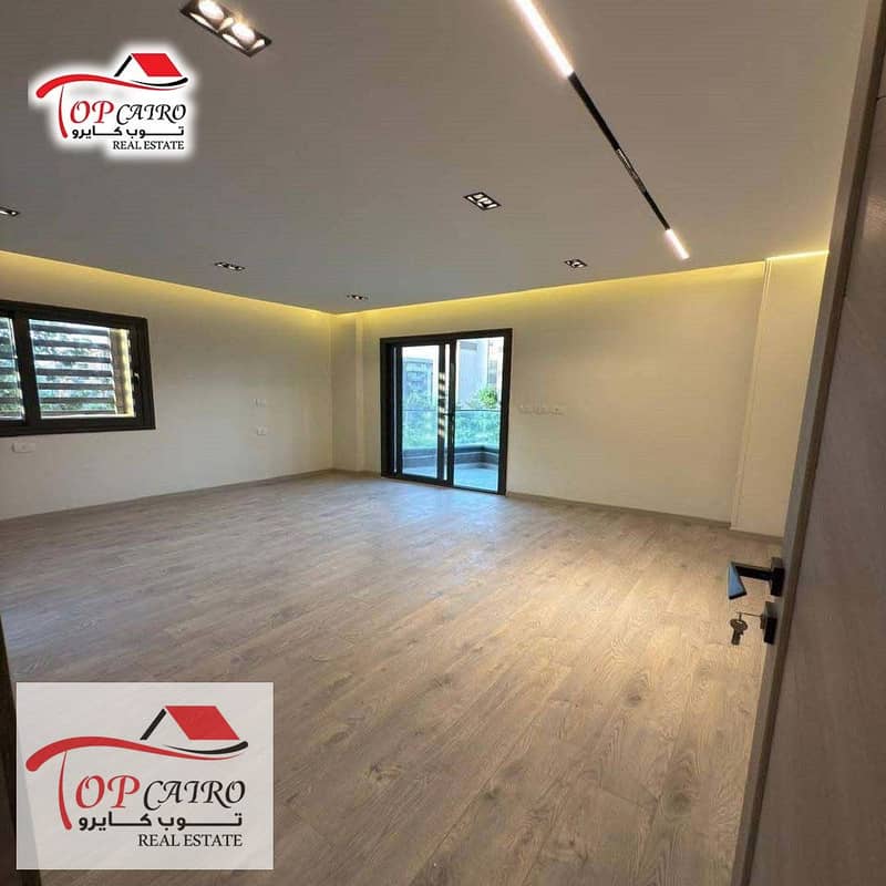 12 WhatsApp Image 2025-10-23 at 8.19. 03 PM. jpeg