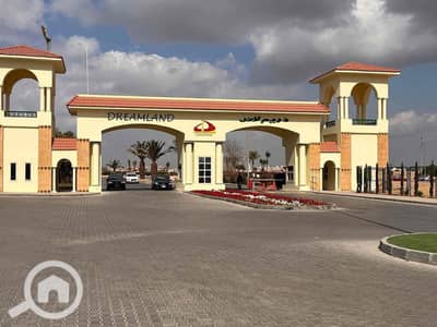 4 Bedroom Villa for Rent in 6th of October, Giza - IMG_0290. jpg