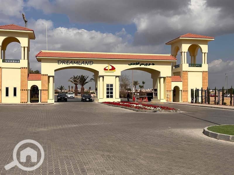 IMG_0290. jpg IMG_0290. jpg