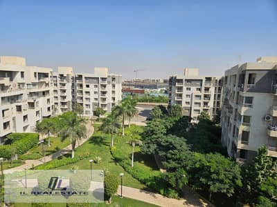 3 Bedroom Apartment for Sale in Madinaty, Cairo - WhatsApp Image 2025-10-25 at 13.32. 52_f3a91f39. jpg