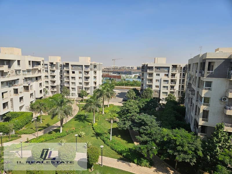 WhatsApp Image 2025-10-25 at 13.32. 52_f3a91f39. jpg WhatsApp Image 2025-10-25 at 13.32. 52_f3a91f39. jpg