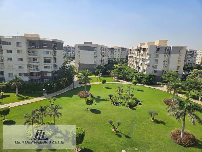 2 WhatsApp Image 2025-10-25 at 13.32. 52_376e79b8. jpg