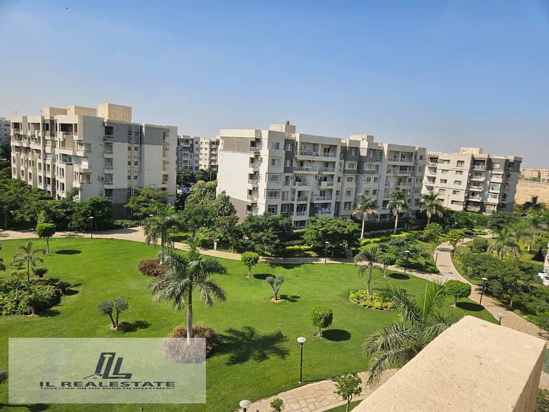 3 WhatsApp Image 2025-10-25 at 13.32. 52_bff2703b. jpg