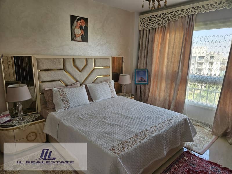 5 WhatsApp Image 2025-10-25 at 13.32. 52_09d11e69. jpg