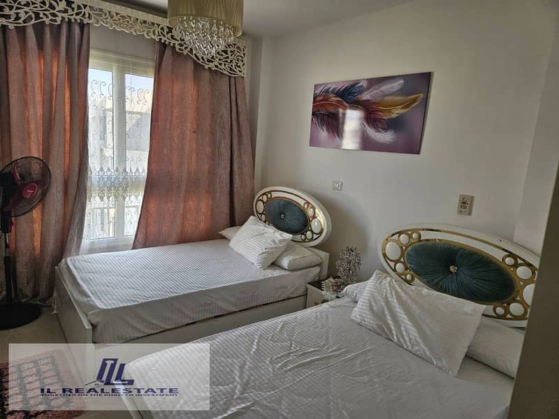 6 WhatsApp Image 2025-10-25 at 13.32. 52_38e639de. jpg