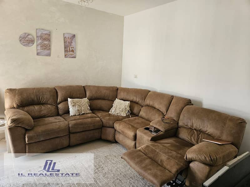 7 WhatsApp Image 2025-10-25 at 13.32. 52_374e80fa. jpg