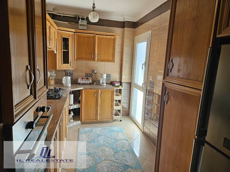 8 WhatsApp Image 2025-10-25 at 13.32. 52_3fedd143. jpg