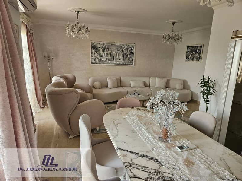 9 WhatsApp Image 2025-10-25 at 13.32. 52_931b3b7c. jpg