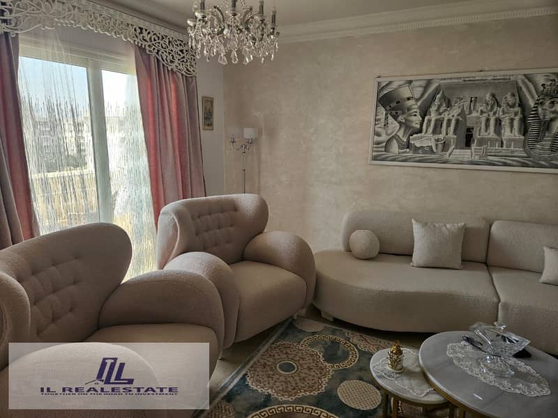 10 WhatsApp Image 2025-10-25 at 13.32. 52_a236a394. jpg