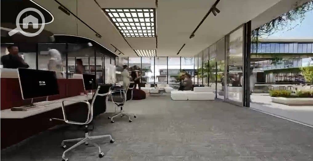 3 Screenshot 2025-10-25 133119. jpg