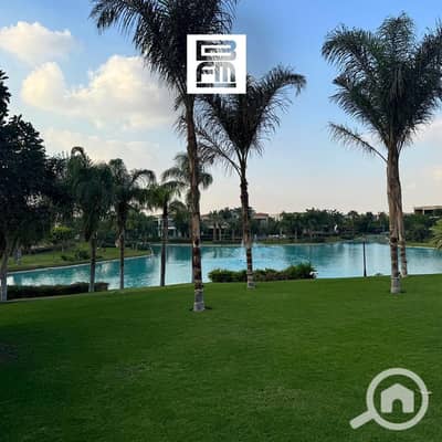 فیلا 5 غرف نوم للايجار في القاهرة الجديدة، القاهرة - WhatsApp Image 2024-11-29 at 12.05. 26 AM. jpeg