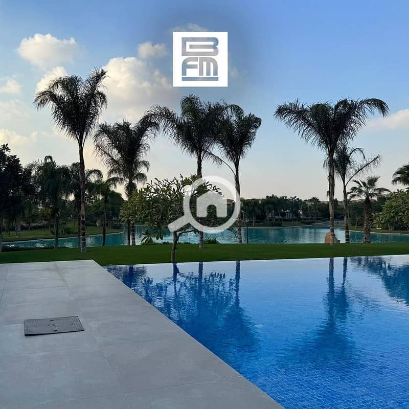 2 WhatsApp Image 2024-11-29 at 12.05. 26 AM (2). jpeg