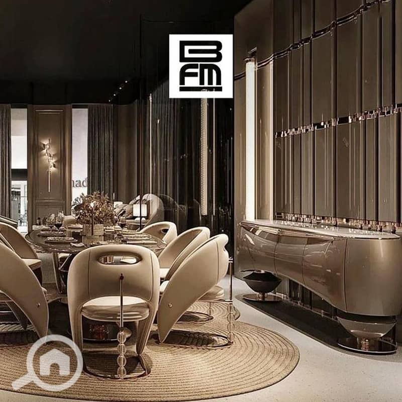 5 Dining 13 (2). jpeg