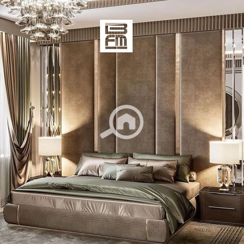 7 Master Bedroom 2. jpeg