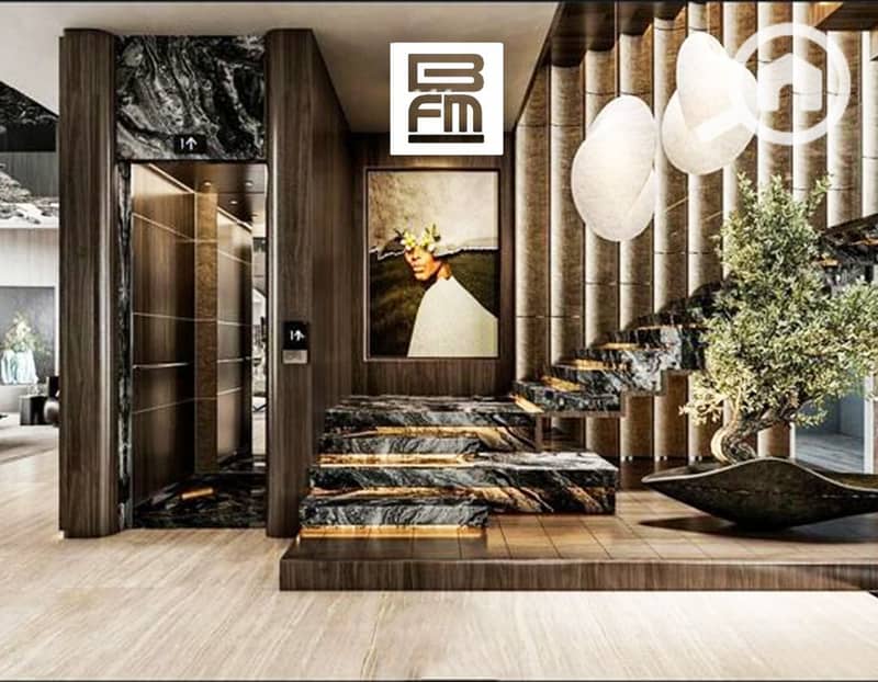 8 Reception  (3). jpeg