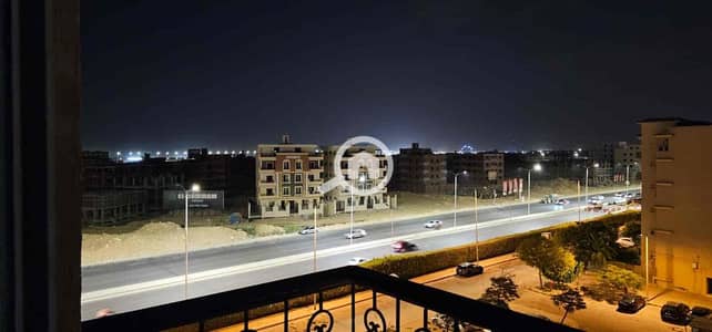 2 Bedroom Apartment for Sale in New Cairo, Cairo - 92e9d123-ce55-4094-bcc5-e72d9f20e46c. jpg 2 Bedroom Apartment for Sale in New Cairo, Cairo - 92e9d123-ce55-4094-bcc5-e72d9f20e46c. jpg