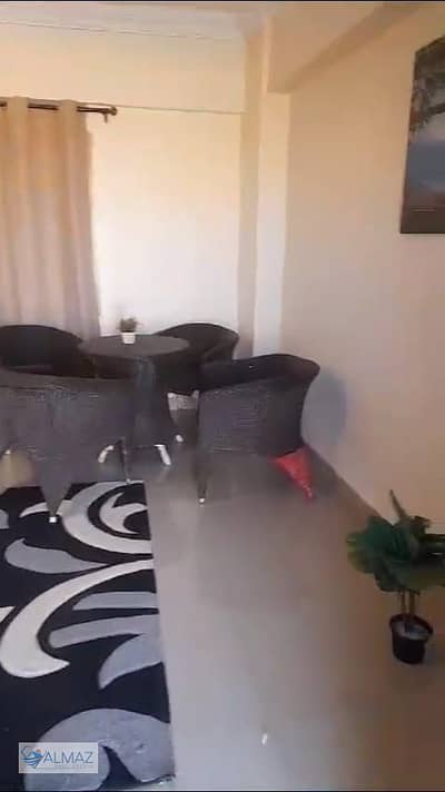 استوديو  للايجار في القاهرة الجديدة، القاهرة - WhatsApp Image 2025-10-25 at 1.53. 29 PM (1). jpeg