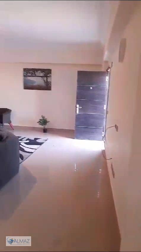 2 WhatsApp Image 2025-10-25 at 1.53. 25 PM. jpeg