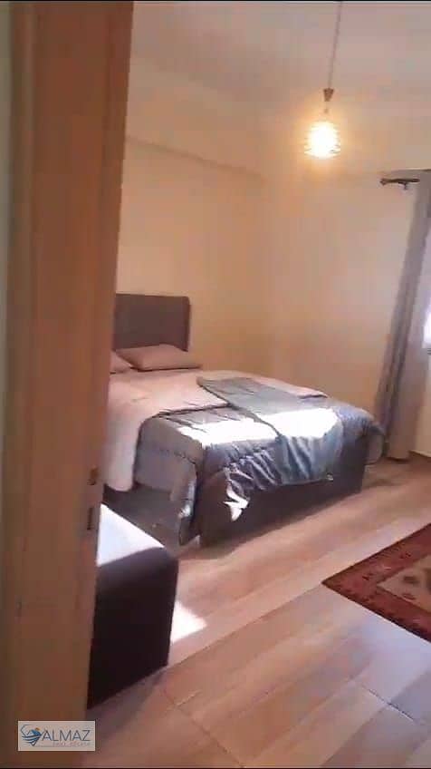 3 WhatsApp Image 2025-10-25 at 1.53. 27 PM. jpeg