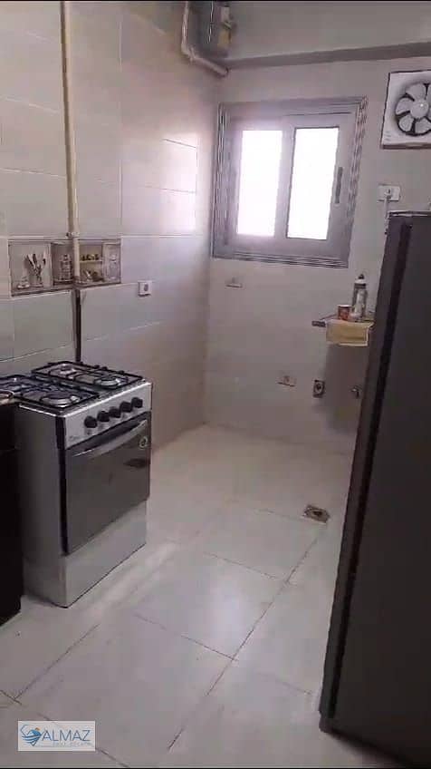 5 WhatsApp Image 2025-10-25 at 1.53. 25 PM (1). jpeg