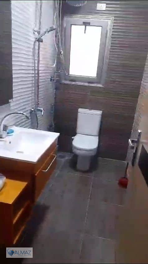 7 WhatsApp Image 2025-10-25 at 1.53. 26 PM (2). jpeg