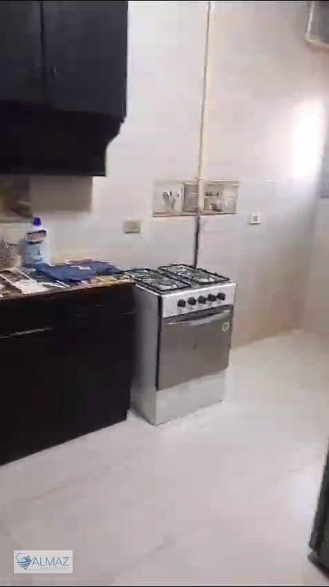 8 WhatsApp Image 2025-10-25 at 1.53. 26 PM. jpeg