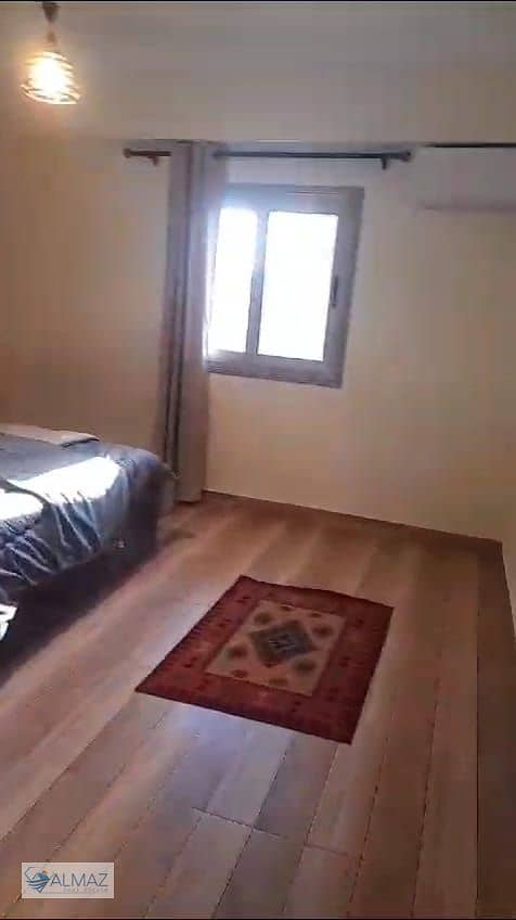 9 WhatsApp Image 2025-10-25 at 1.53. 27 PM (1). jpeg