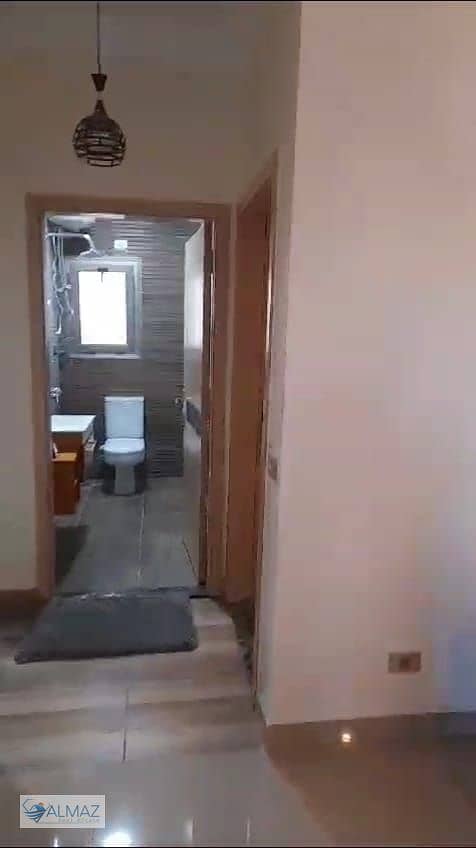 10 WhatsApp Image 2025-10-25 at 1.53. 27 PM (2). jpeg