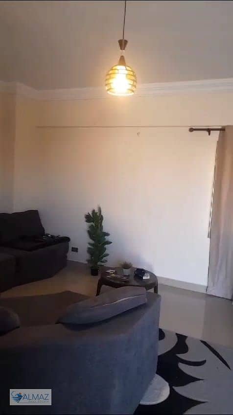 14 WhatsApp Image 2025-10-25 at 1.53. 28 PM. jpeg