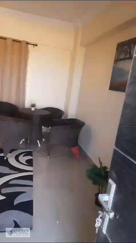 15 WhatsApp Image 2025-10-25 at 1.53. 29 PM (2). jpeg