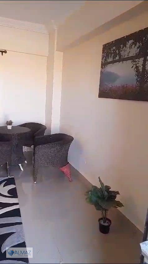 16 WhatsApp Image 2025-10-25 at 1.53. 29 PM. jpeg