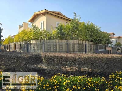 تاون هاوس 4 غرف نوم للبيع في القاهرة الجديدة، القاهرة - WhatsApp Image 2025-10-23 at 7.46. 27 PM (1). jpeg تاون هاوس 4 غرف نوم للبيع في القاهرة الجديدة، القاهرة - WhatsApp Image 2025-10-23 at 7.46. 27 PM (1). jpeg