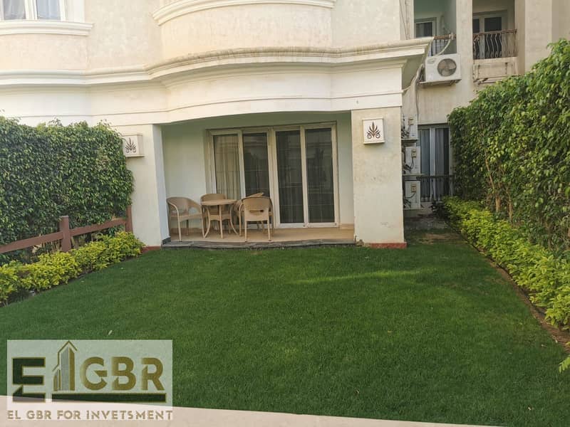 2 WhatsApp Image 2025-10-23 at 7.46. 29 PM (3). jpeg