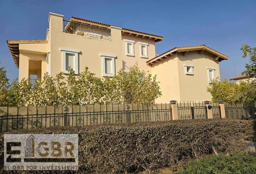 3 WhatsApp Image 2025-10-23 at 7.46. 27 PM. jpeg