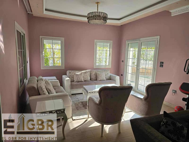 4 WhatsApp Image 2025-10-23 at 7.46. 25 PM. jpeg