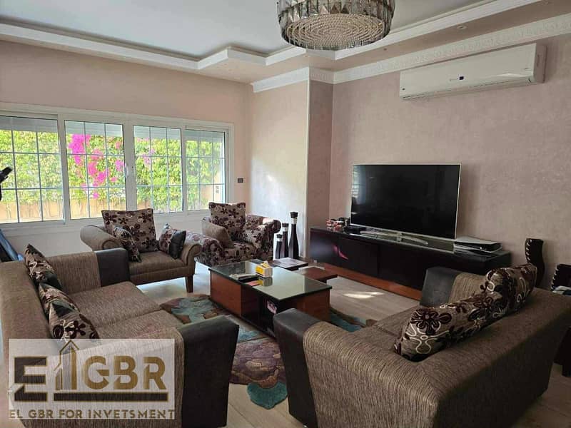 5 WhatsApp Image 2025-10-23 at 7.46. 29 PM. jpeg