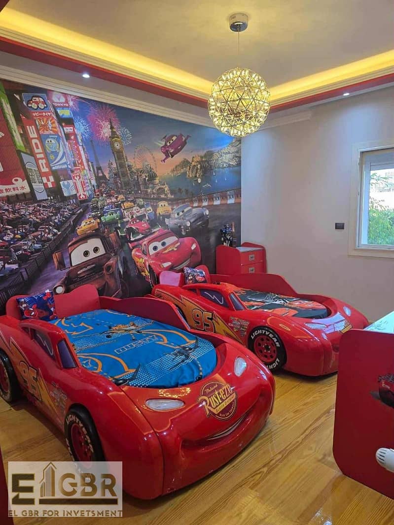 6 WhatsApp Image 2025-10-23 at 7.46. 27 PM (3). jpeg