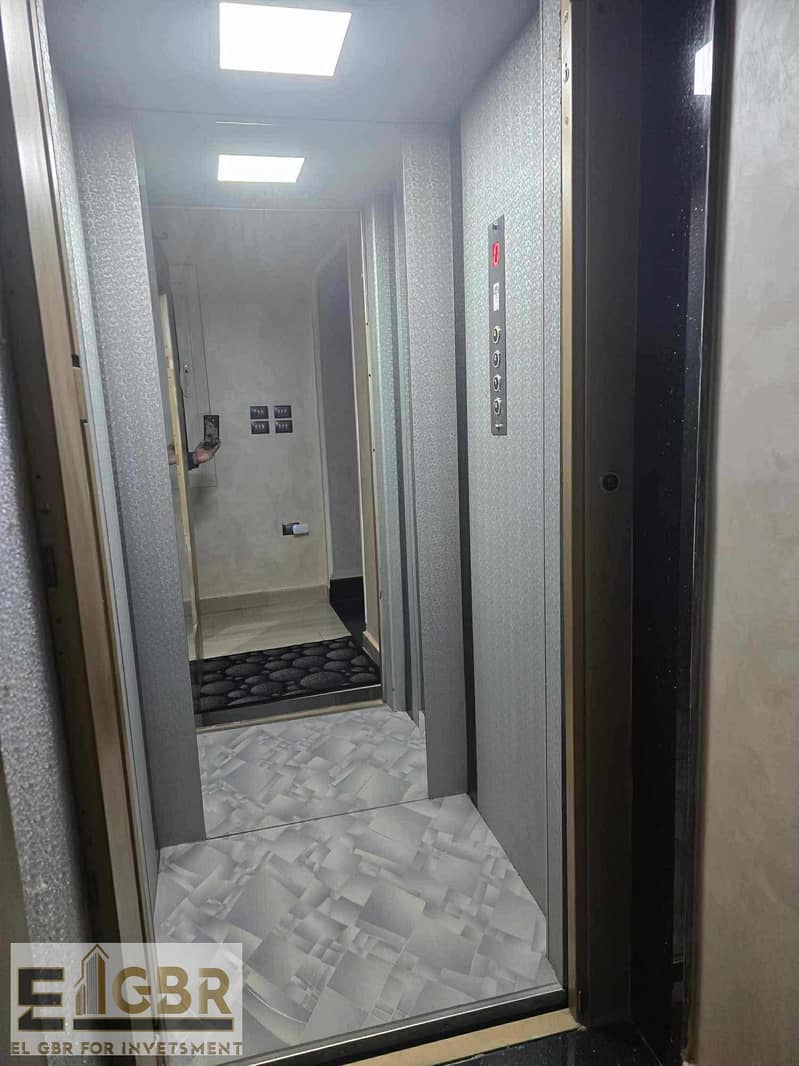 7 WhatsApp Image 2025-10-23 at 7.46. 28 PM (1). jpeg