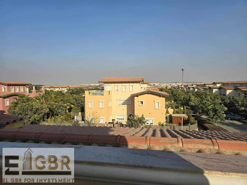 8 WhatsApp Image 2025-10-23 at 7.46. 28 PM (2). jpeg