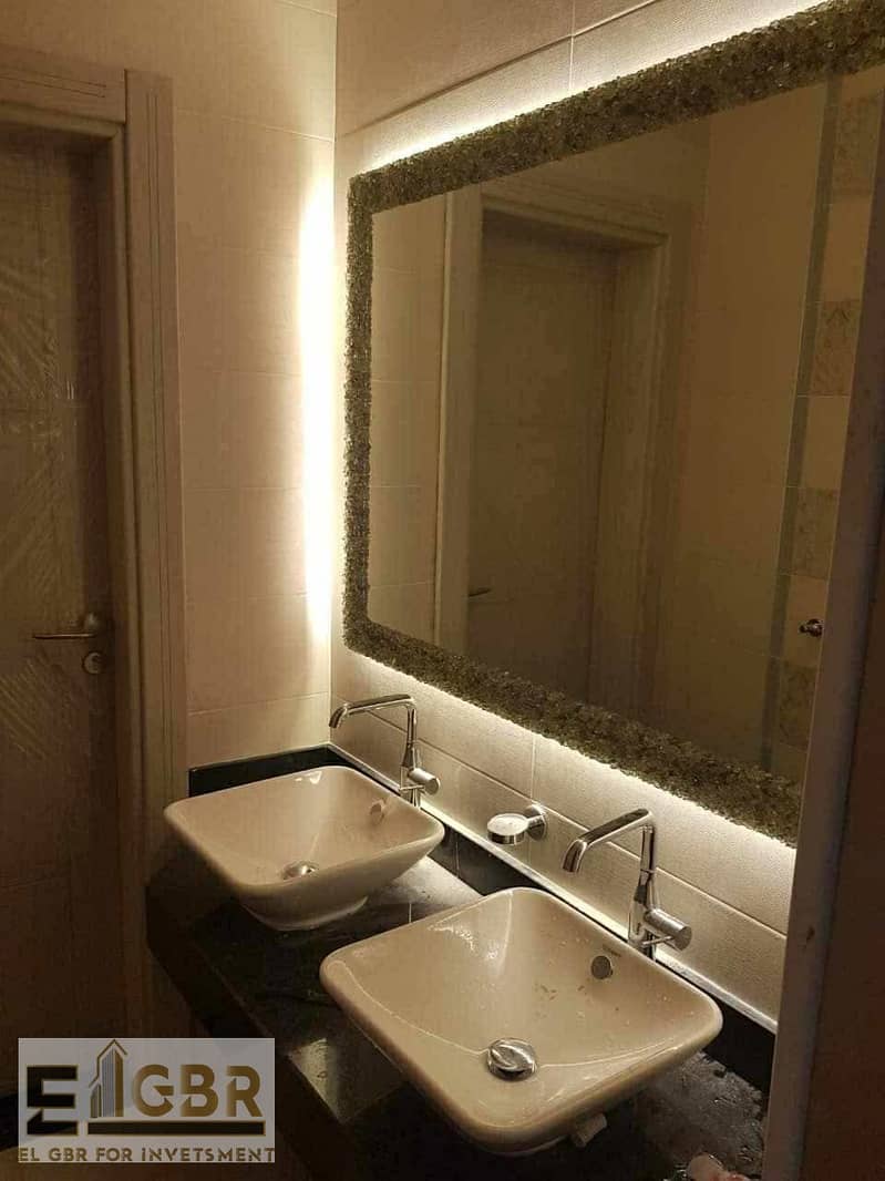 9 WhatsApp Image 2025-10-23 at 7.46. 28 PM. jpeg