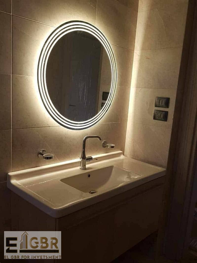 10 WhatsApp Image 2025-10-23 at 7.46. 29 PM (1). jpeg