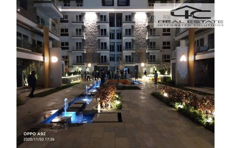 3 WhatsApp Image 2024-11-03 at 1.17. 42 PM. jpg