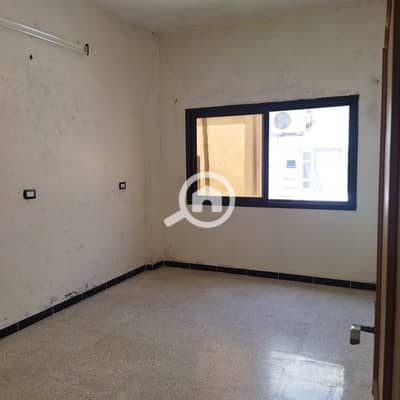 2 Bedroom Flat for Rent in Waboor Elmayah, Alexandria - _-stC_8P7. jpeg