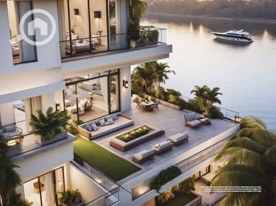 3 Bedroom Apartment for Sale in Sheikh Zayed, Giza - Screenshot 2025-06-16 130240. jpg