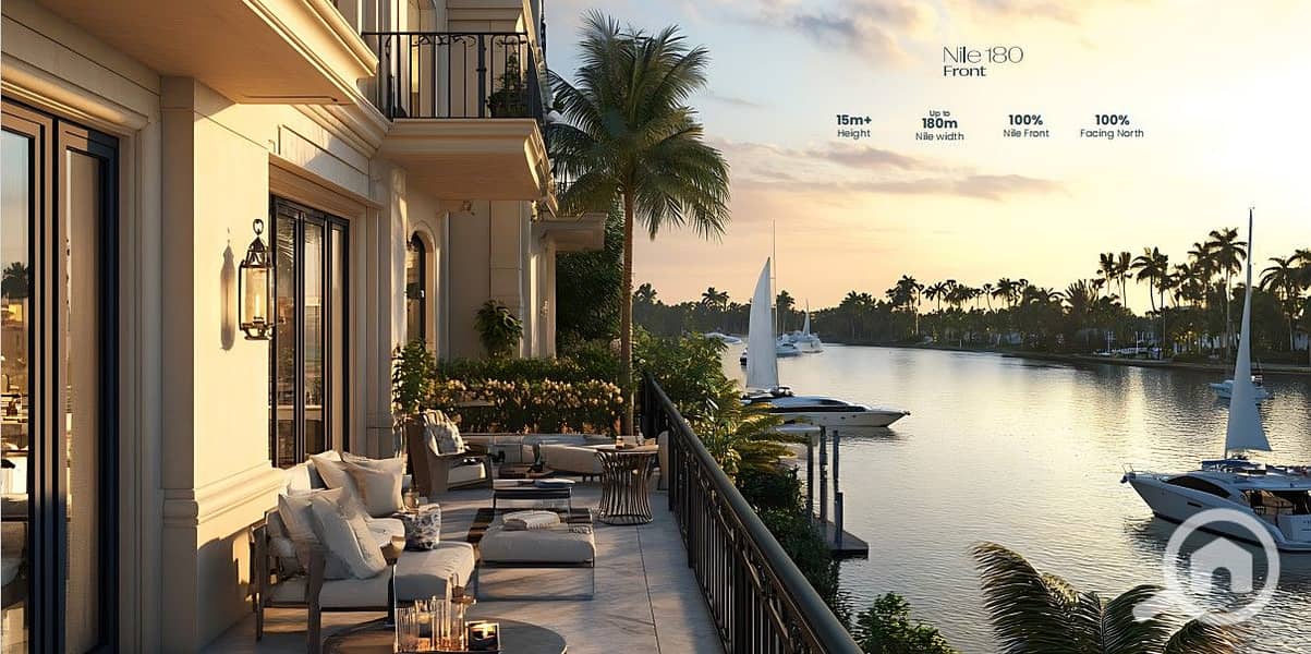 3 Screenshot 2025-06-16 125327. jpg