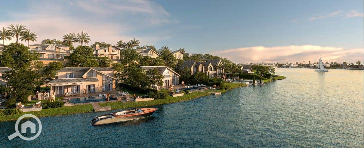 4 Screenshot 2025-06-16 . jpg