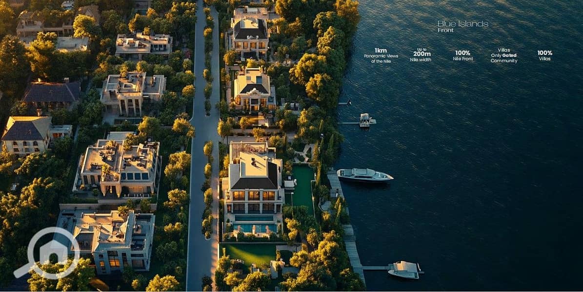 6 Screenshot 2025-06-16 125642. jpg