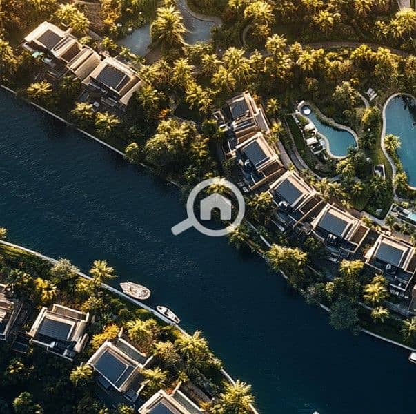 7 Screenshot 2025-06-16 125717. jpg