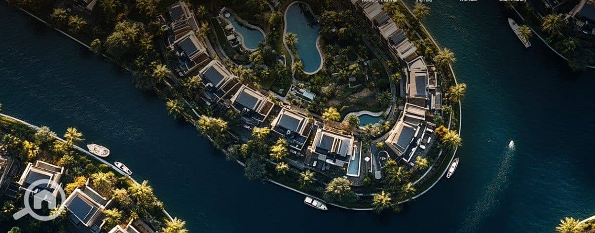 8 Screenshot 2025-06-16 125755. jpg