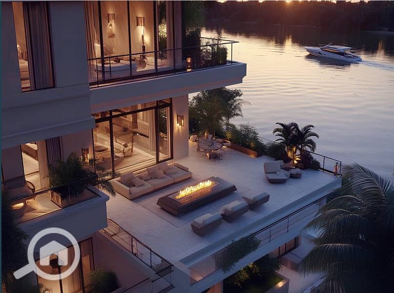 11 Screenshot 2025-06-16 130404. jpg